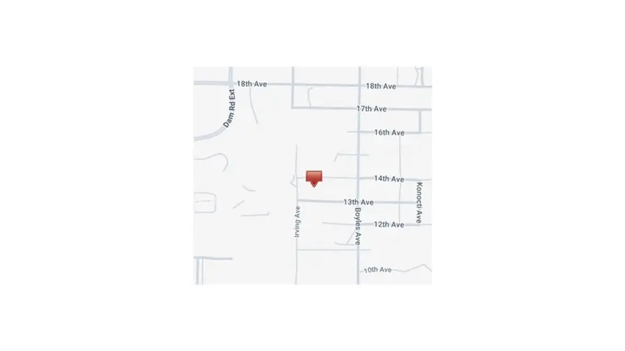 16035 14th, Clearlake, CA 95422 - #3