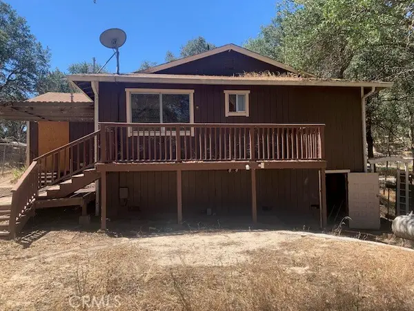15388 Pacific, Clearlake, CA 95422