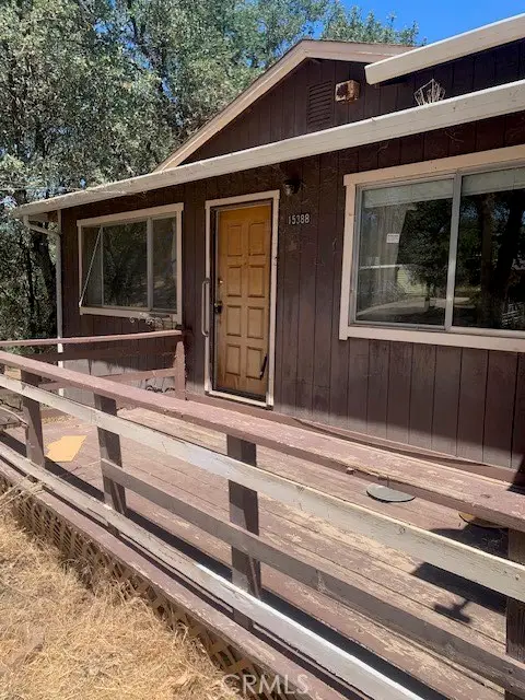 15388 Pacific, Clearlake, CA 95422 - #2