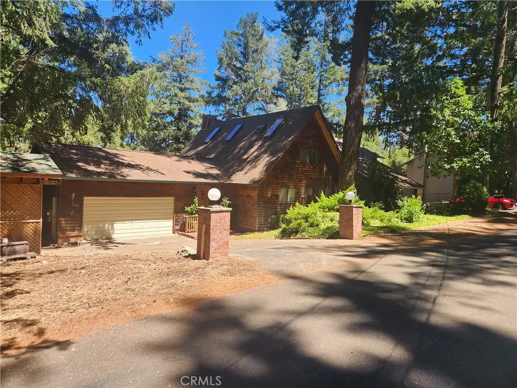 2920 Buckingham, Kelseyville, CA 95451 - #1