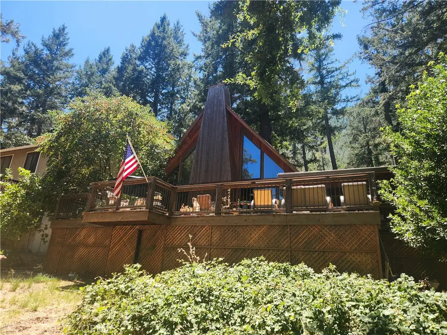 2920 Buckingham, Kelseyville, CA 95451 - #2