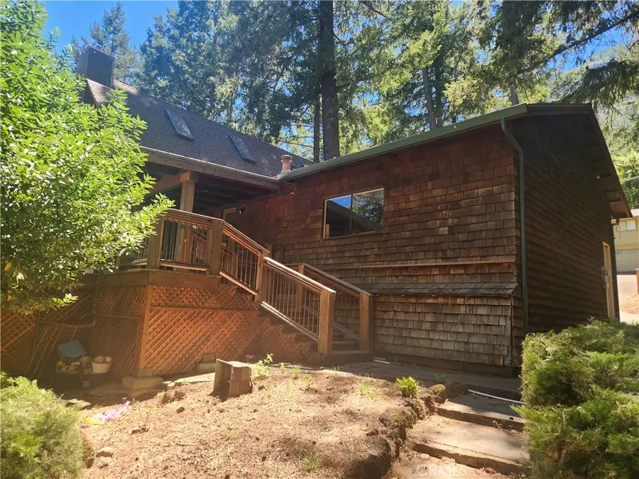 2920 Buckingham, Kelseyville, CA 95451 - #3