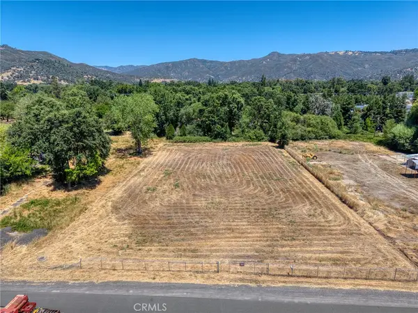 520 E State Highway 20, Upper Lake, CA 95485
