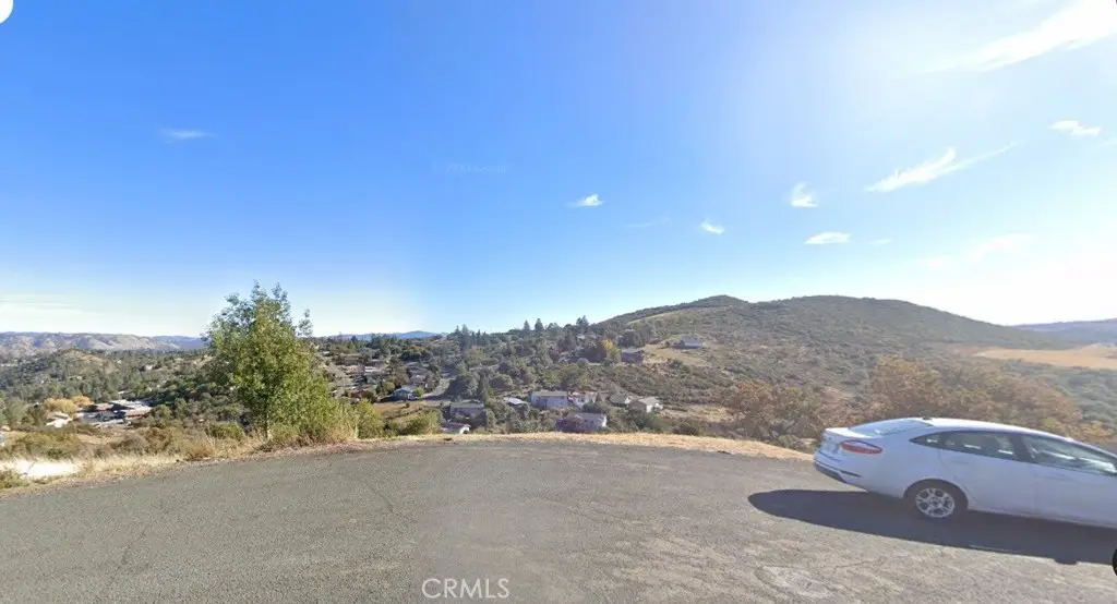 5620 Cheokee Drive, Kelseyville, CA 95451 - #1