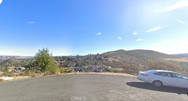 5620 Cheokee Drive, Kelseyville, CA 95451