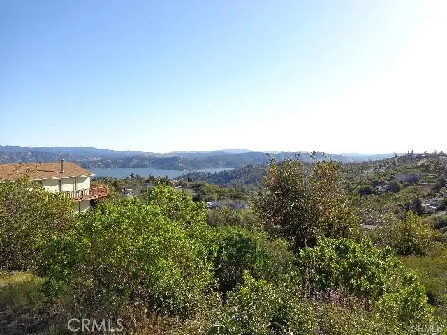 5630 Cherokee Drive, Kelseyville, CA 95451 - #1