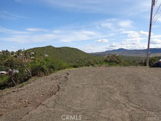 5630 Cherokee Drive, Kelseyville, CA 95451 - #3