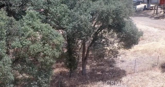 15517 Highland Avenue, Clearlake, CA 95422 - #1
