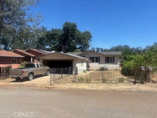 16192 27th, Clearlake, CA 95422