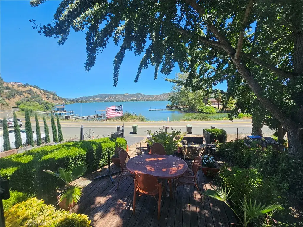 12022 E Highway 20, Clearlake Oaks, CA 95423 - #1