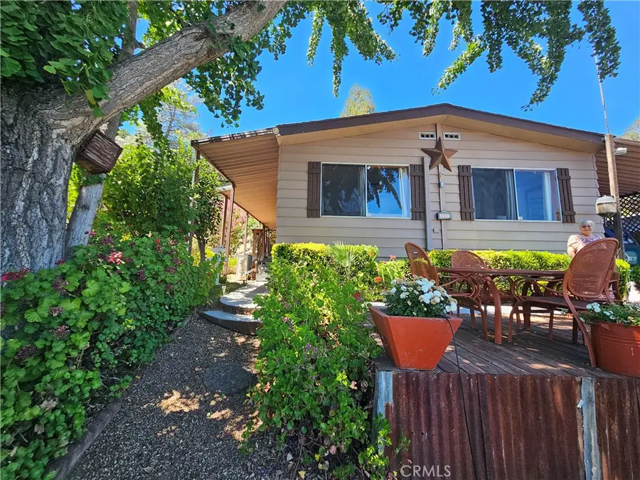 12022 E Highway 20, Clearlake Oaks, CA 95423 - #2