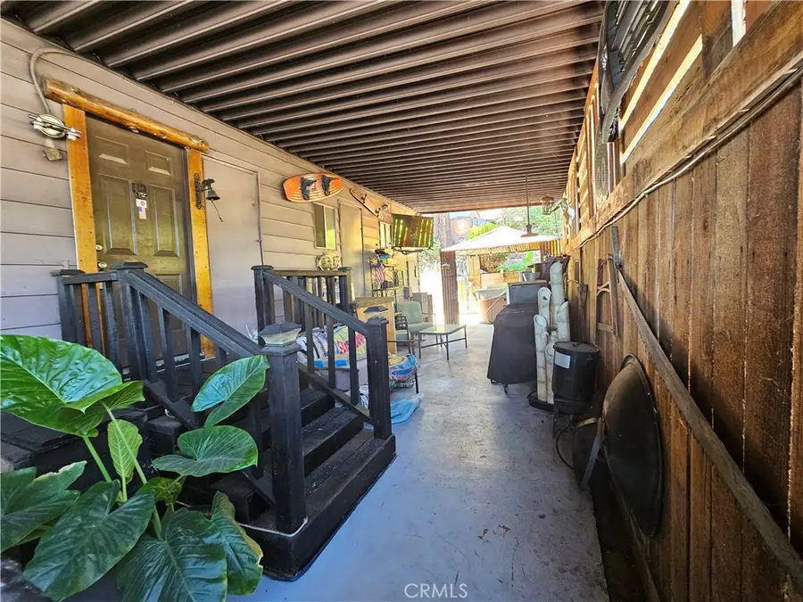 12022 E Highway 20, Clearlake Oaks, CA 95423 - #3