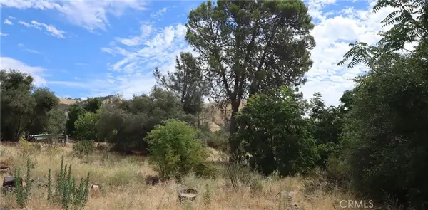 3292 9th Street, Clearlake, CA 95422