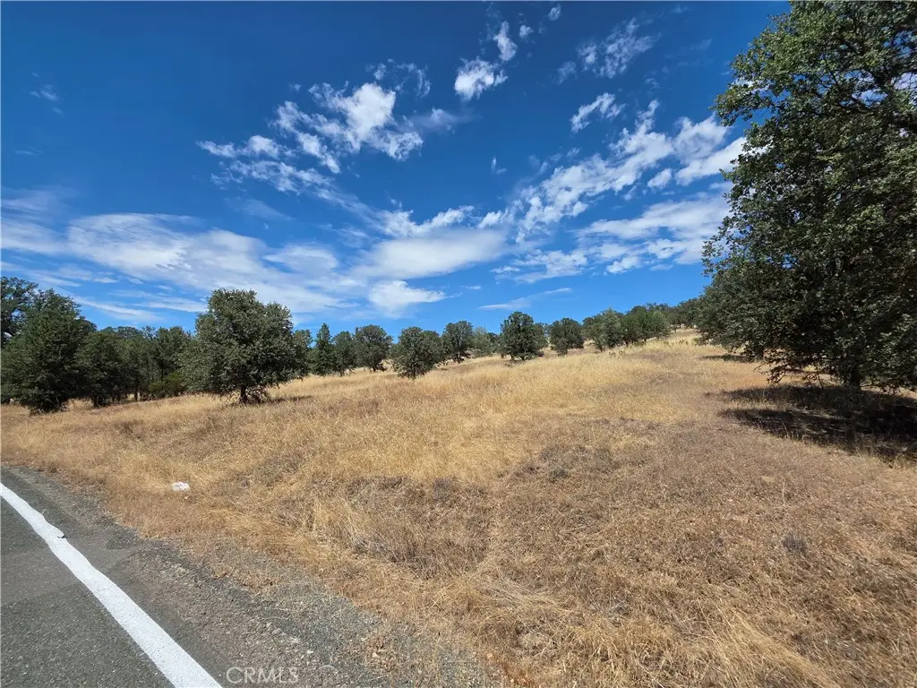 1910 New Long Valley, Clearlake Oaks, CA 95423 - #1
