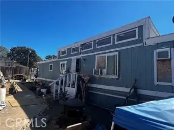 5577 Jones Avenue, Clearlake, CA 95422