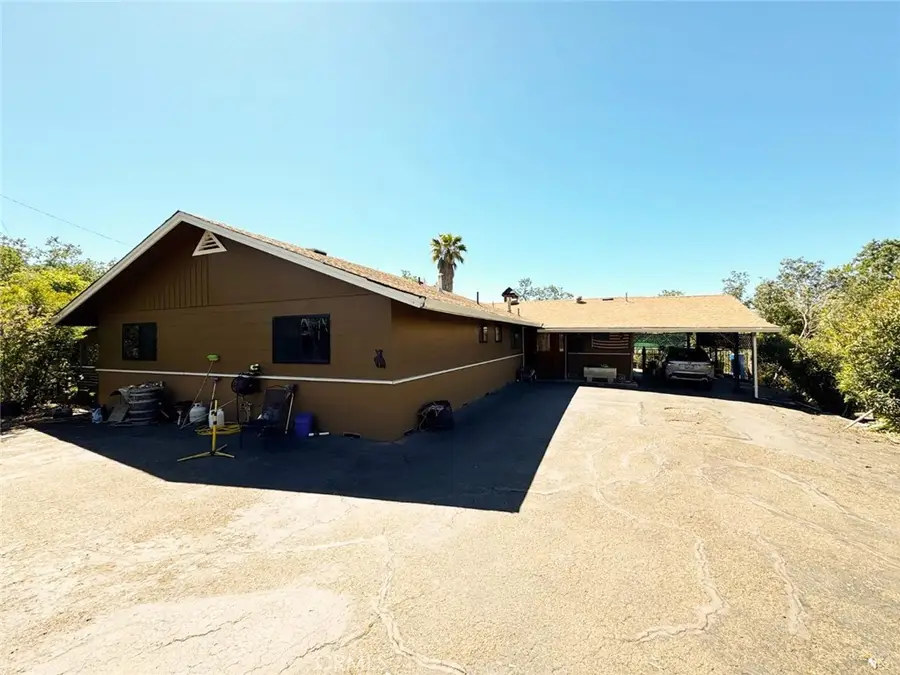 4400 Lake Ridge Drive, Ukiah, CA 95482 - #2