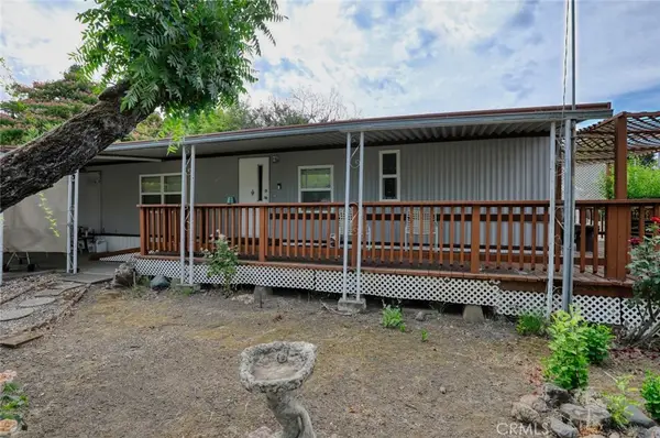 6344 E Highway 20, Lucerne, CA 95458