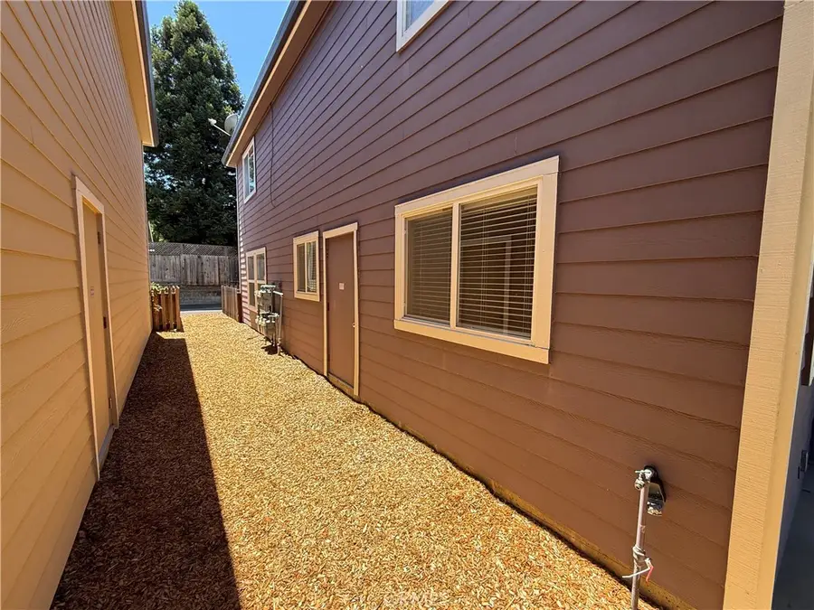115 Treadway Court, Cloverdale, CA 95425 - #2
