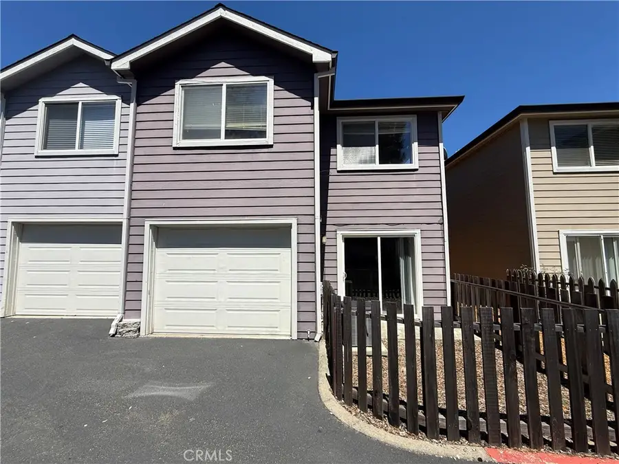 115 Treadway Court, Cloverdale, CA 95425 - #3