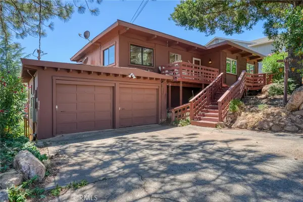10377 Walnut, Kelseyville, CA 95451