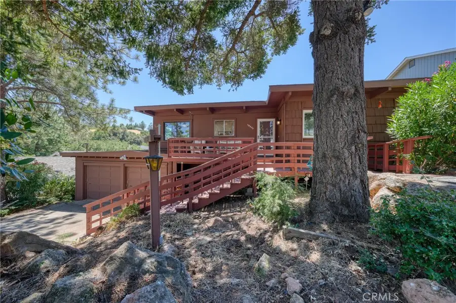10377 Walnut, Kelseyville, CA 95451 - #2