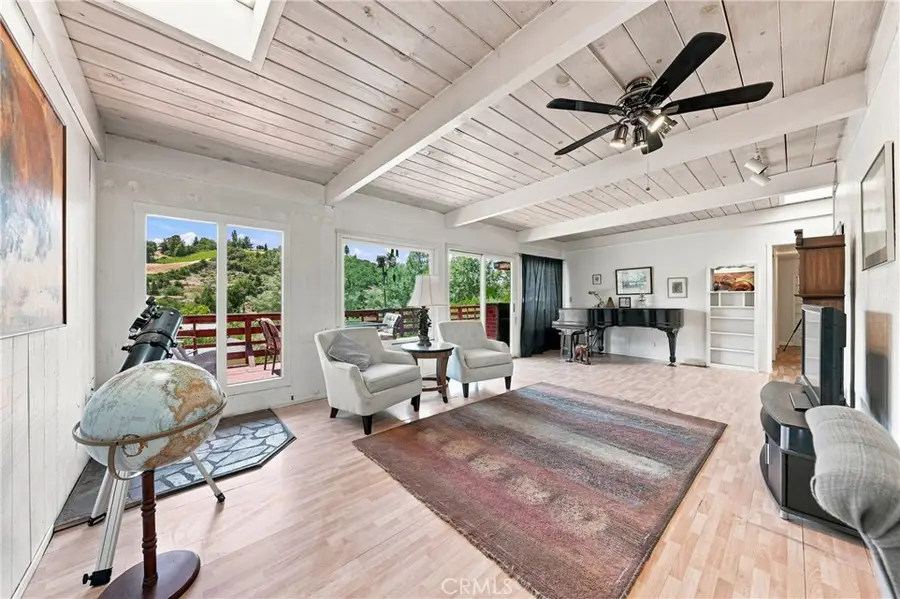 10377 Walnut, Kelseyville, CA 95451 - #3