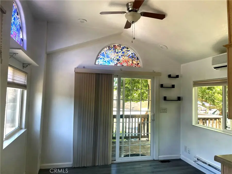 5935 Live Oak Drive #50, Kelseyville, CA 95451 - #2
