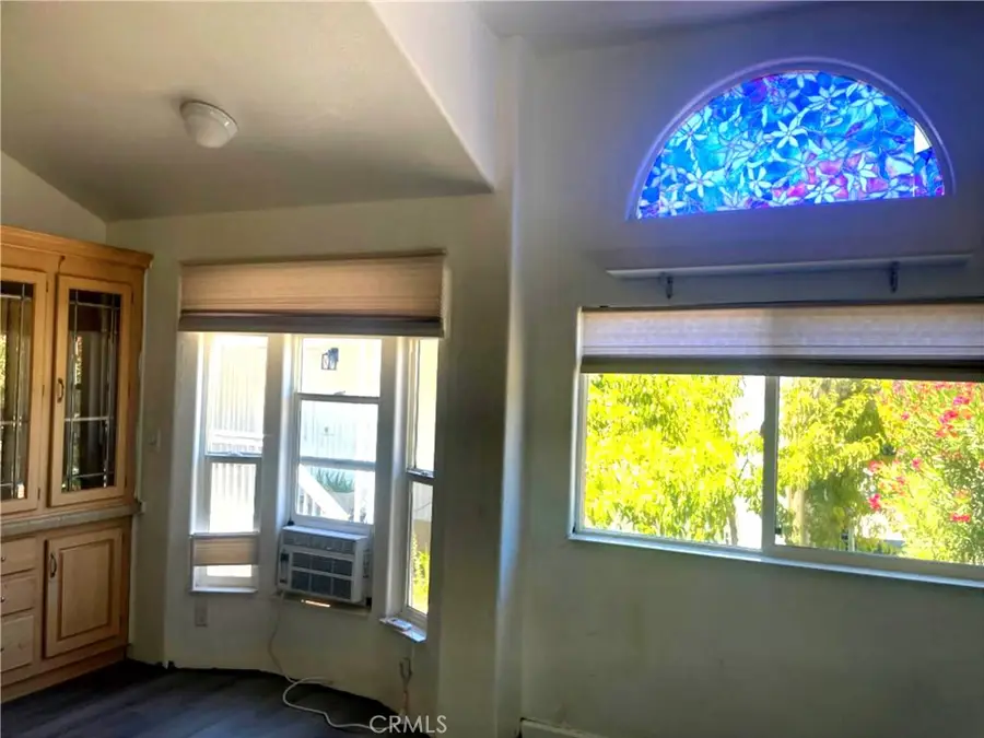 5935 Live Oak Drive #50, Kelseyville, CA 95451 - #3