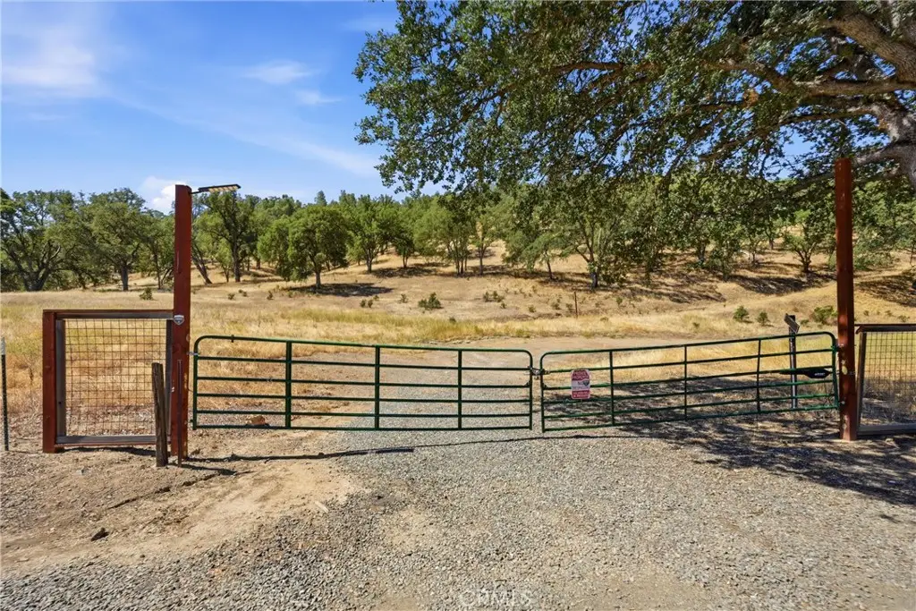 18355 E Highway 20, Clearlake Oaks, CA 95423 - #1