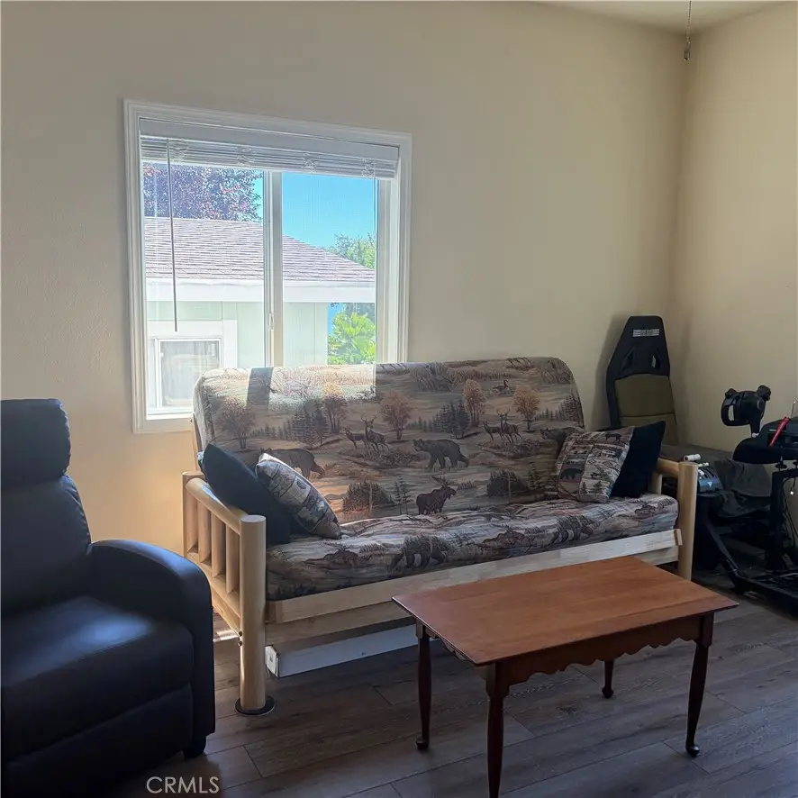 4355 Montezuma #35, Kelseyville, CA 95451 - #2