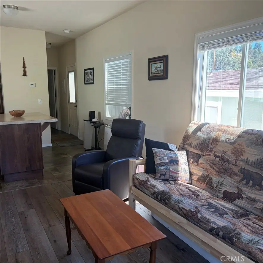 4355 Montezuma #35, Kelseyville, CA 95451 - #3