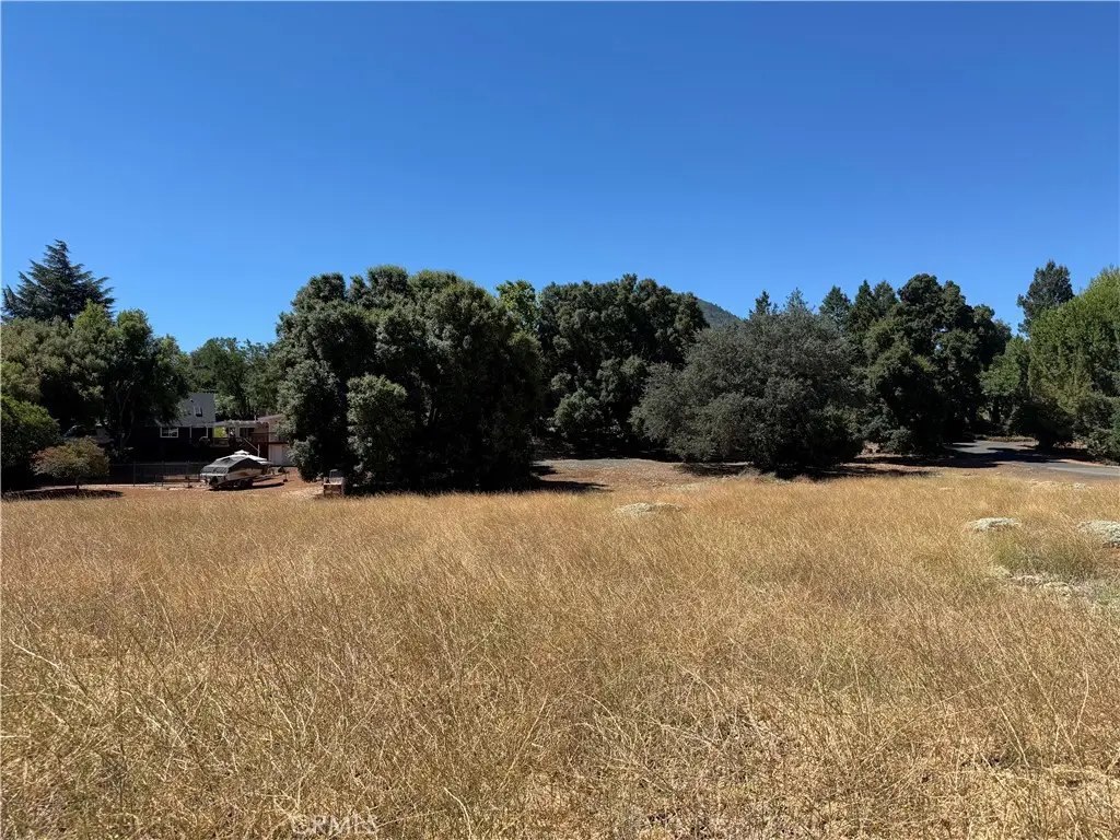 8280 Peninsula Drive, Kelseyville, CA 95451 - #1