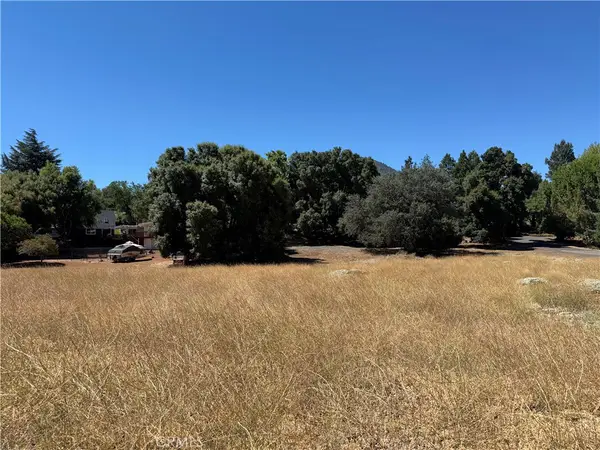 8280 Peninsula Drive, Kelseyville, CA 95451