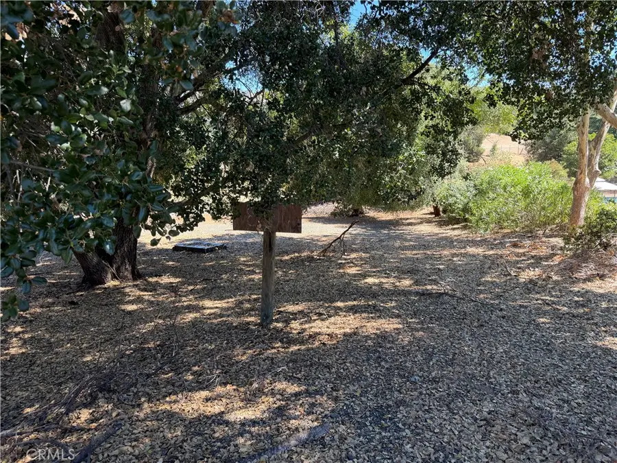 8280 Peninsula Drive, Kelseyville, CA 95451 - #2