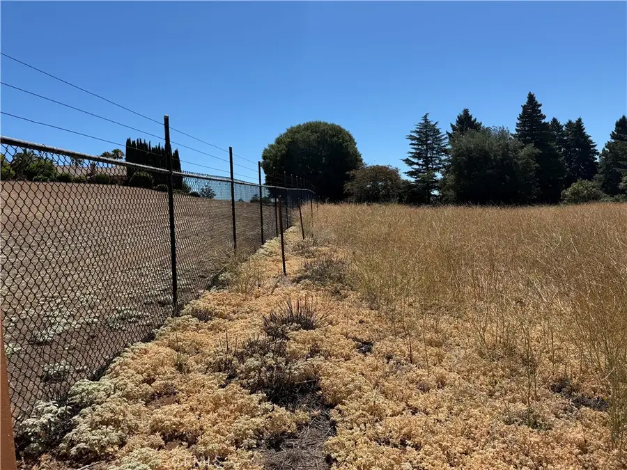 8280 Peninsula Drive, Kelseyville, CA 95451 - #3