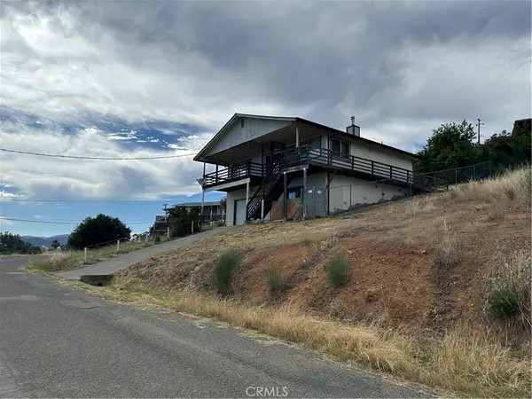 7172 Plumas, Nice, CA 95464
