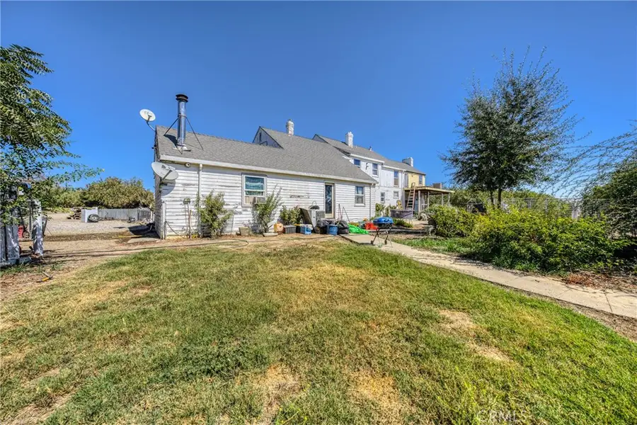 743 College City, Arbuckle, CA 95912 - #2