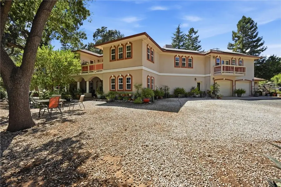 8914 Soda Bay, Kelseyville, CA 95451 - #2
