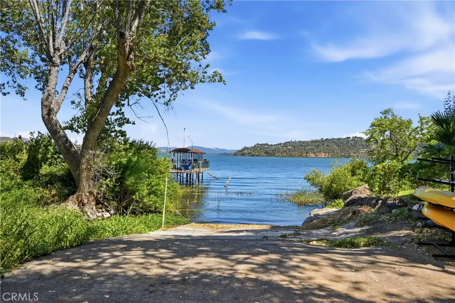 8914 Soda Bay, Kelseyville, CA 95451 - #3