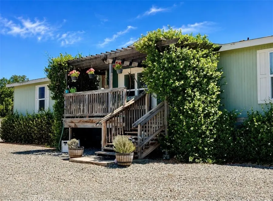 5935 Gold Dust, Kelseyville, CA 95451 - #2