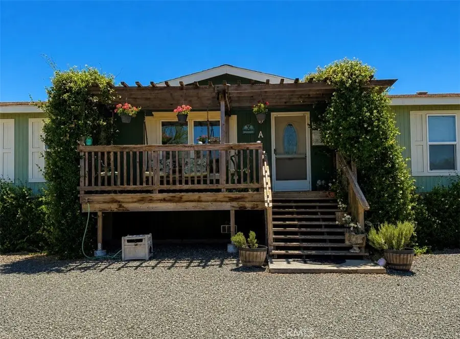 5935 Gold Dust, Kelseyville, CA 95451 - #3