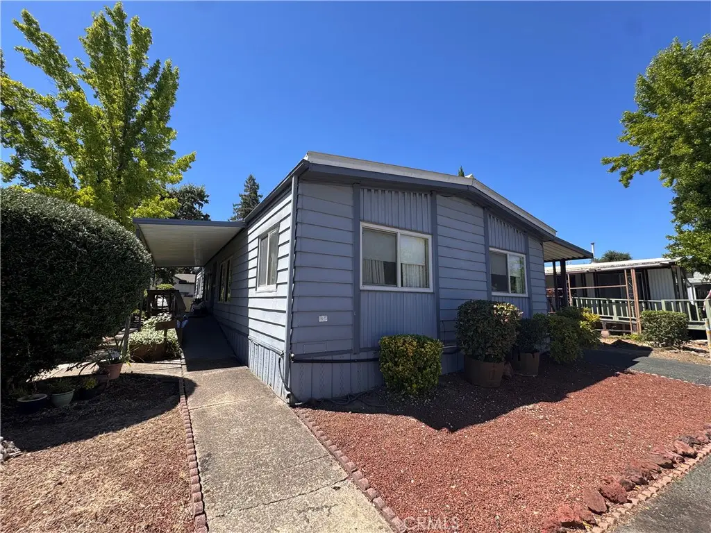 5226 4th, Kelseyville, CA 95451 - #1