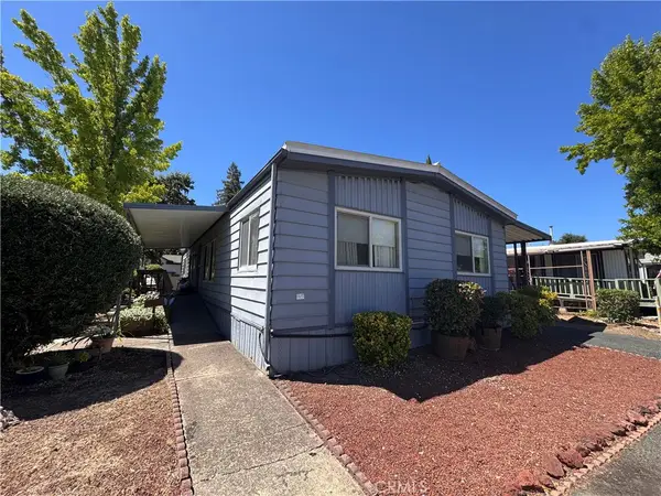 5226 4th, Kelseyville, CA 95451