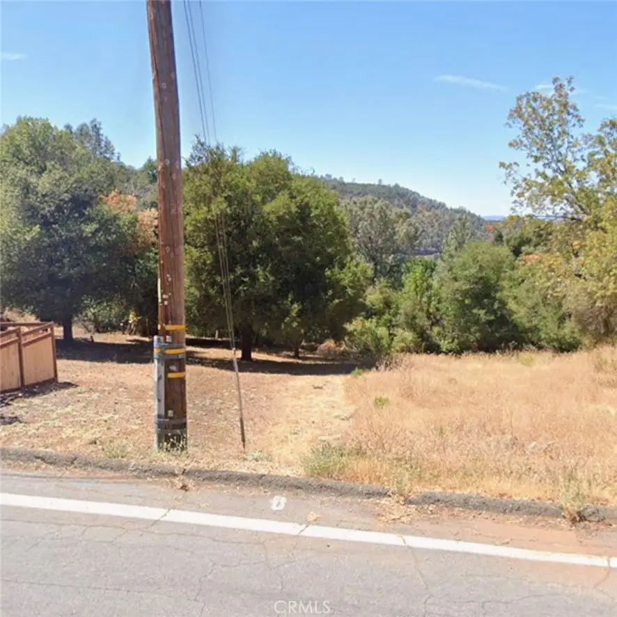 3505 Westridge, Kelseyville, CA 95451 - #1