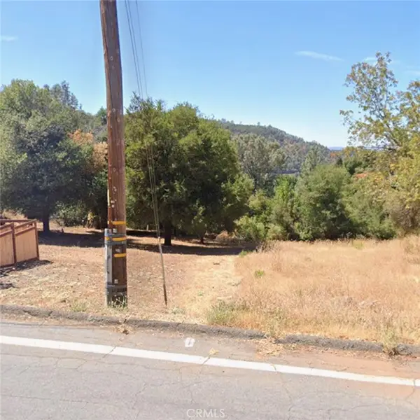 3505 Westridge, Kelseyville, CA 95451