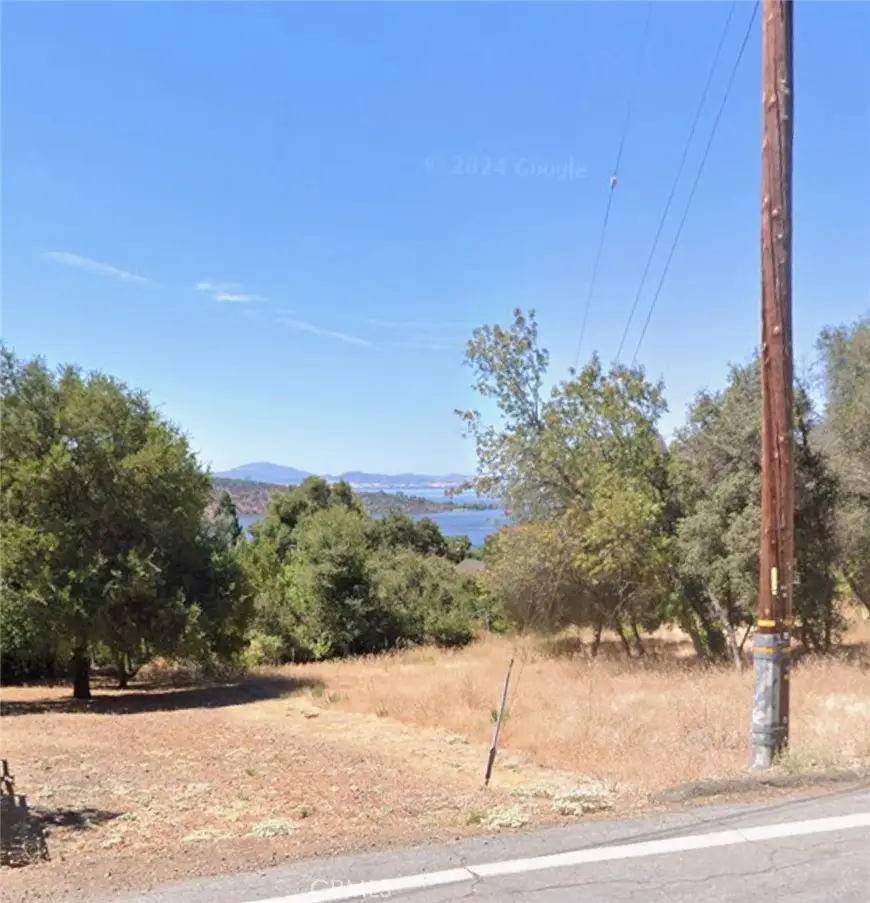 3505 Westridge, Kelseyville, CA 95451 - #2