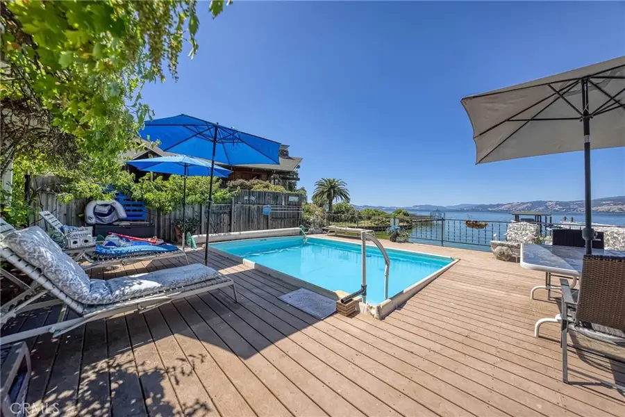 6770 Junipero Avenue, Kelseyville, CA 95451 - #2