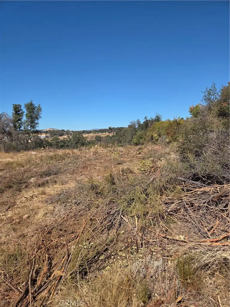 16151 11th Ave, Clearlake, CA 95422 - #1
