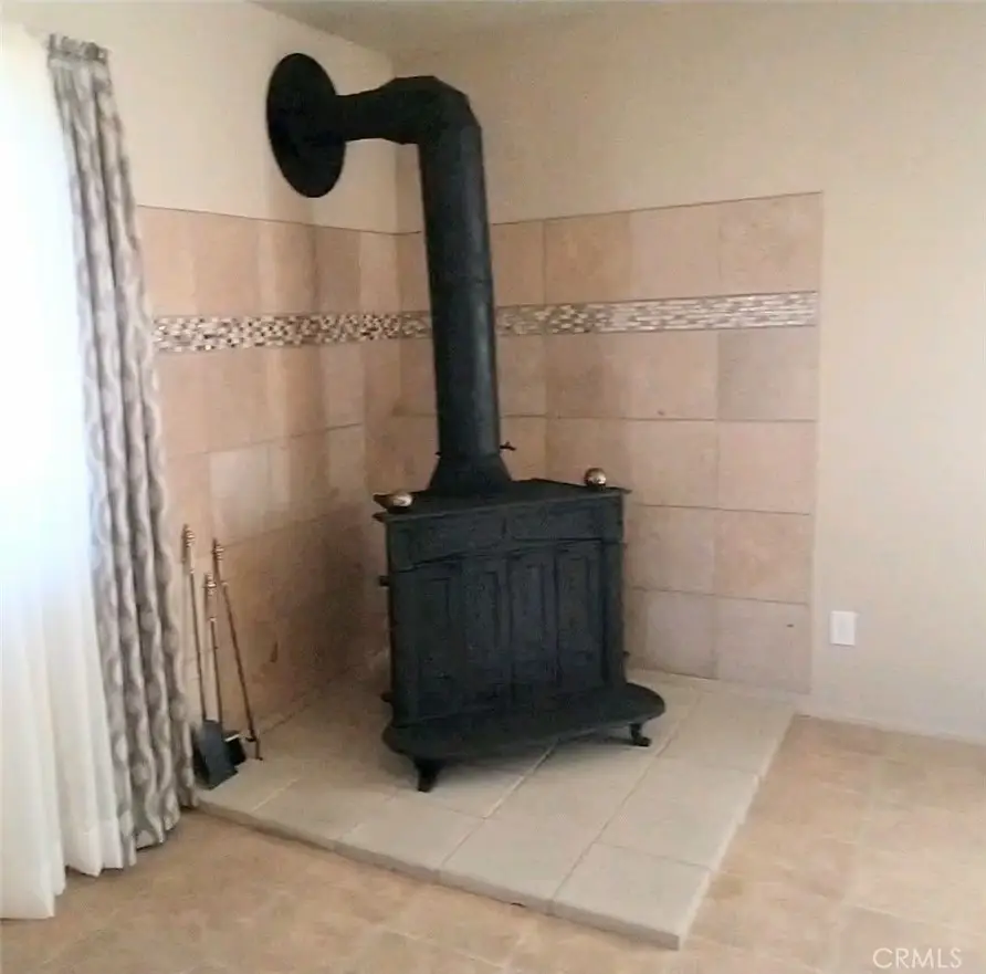 2705 Oakhurst Avenue, Clearlake, CA 95422 - #2