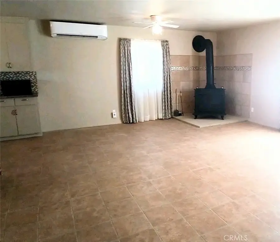 2705 Oakhurst Avenue, Clearlake, CA 95422 - #3